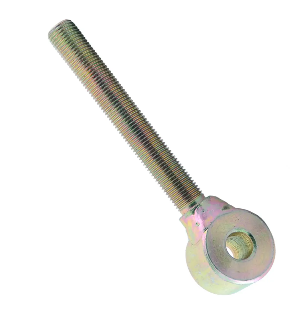 Chain Adjuster, TrailMaster Mid XRX/XRS