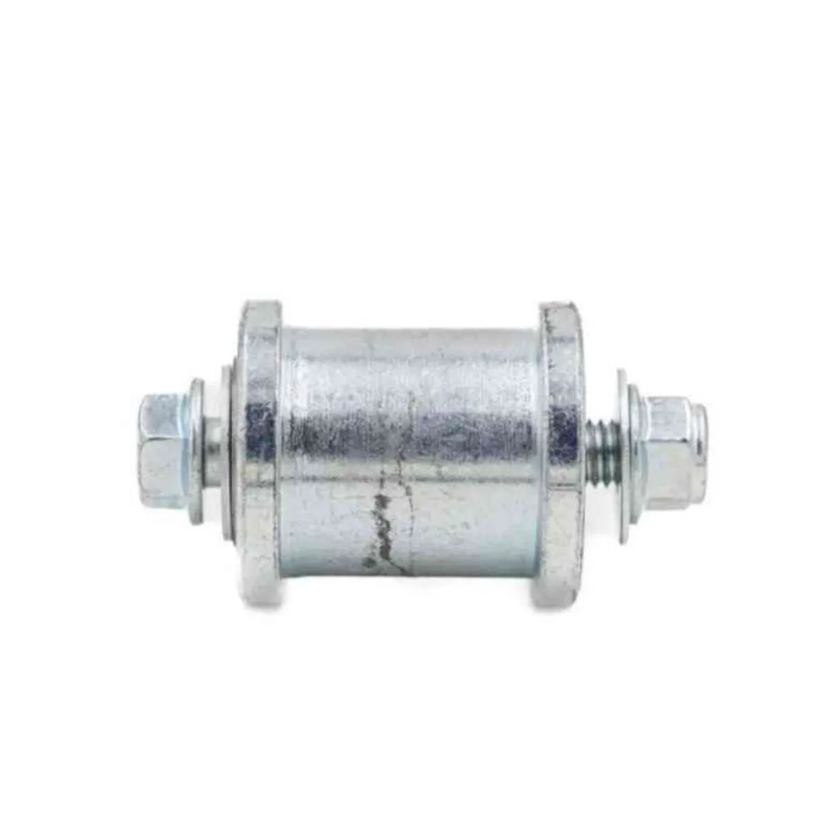 Chain Tension Roller, Coleman CT100