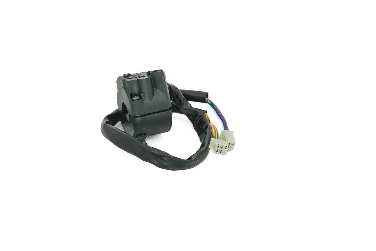 Combination Switch for Coolster ATV