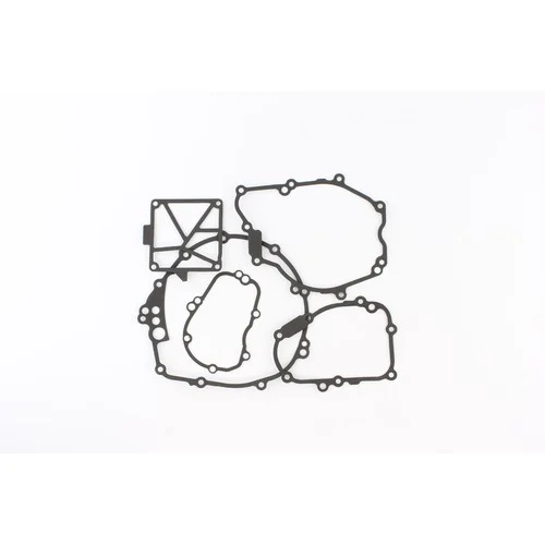 Cometic Engine Case Rebuild Gasket Kit