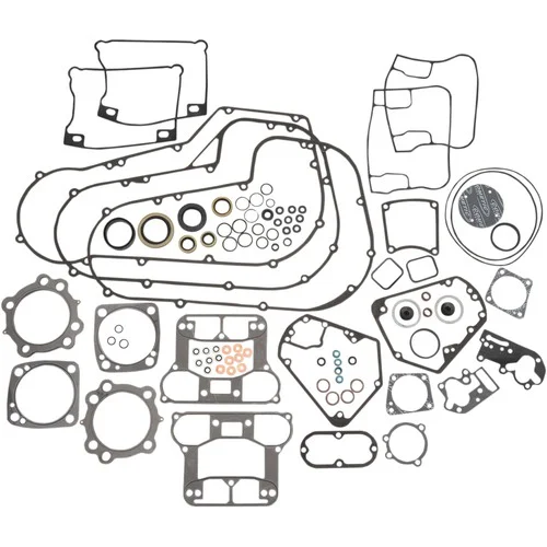 Cometic EST Big Bore Complete Engine Gasket Kit