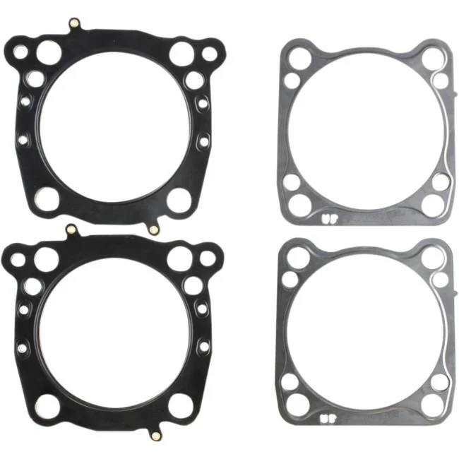 Cometic Gasket C10181-HB-030-020 Cylinder Head/Base Gasket Kit - .030in. (.020in. Base) - 4.250in. Bore