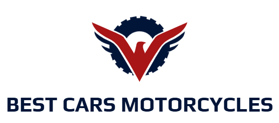 bestcarsmotorcycles.com