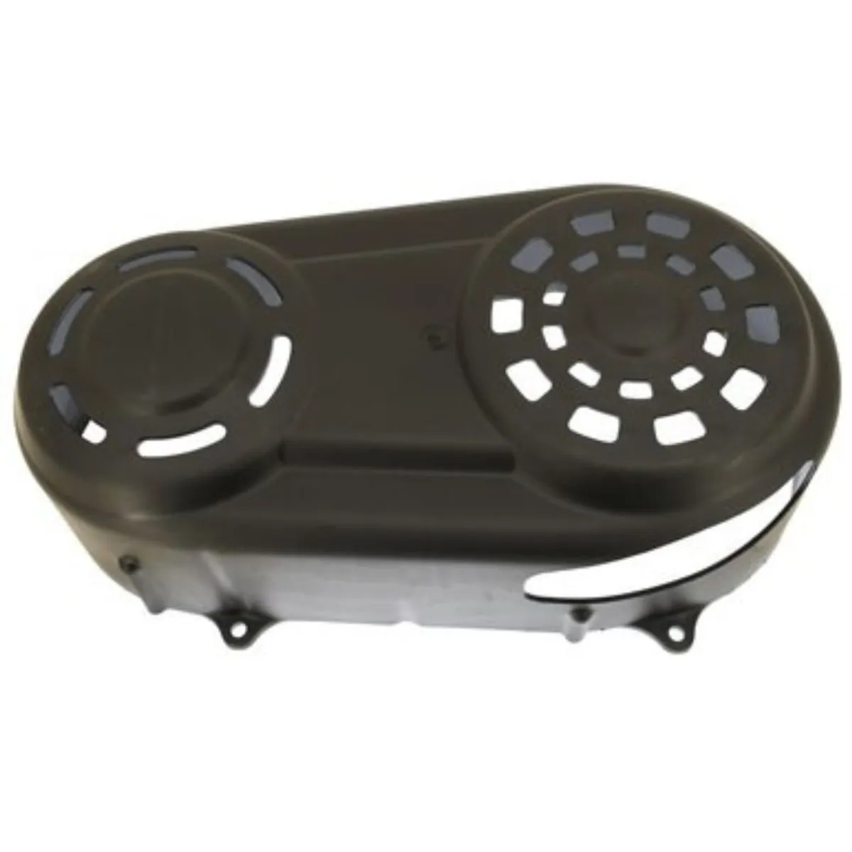 CVT Cover, Mega Moto 212