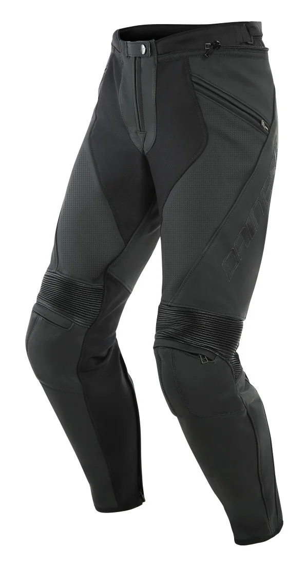 Dainese Pony 3 Perforated Pants