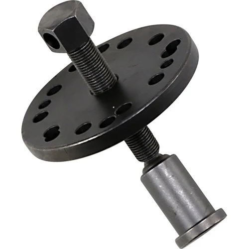 Drag Specialties 10-Stud Clutch Hub Puller