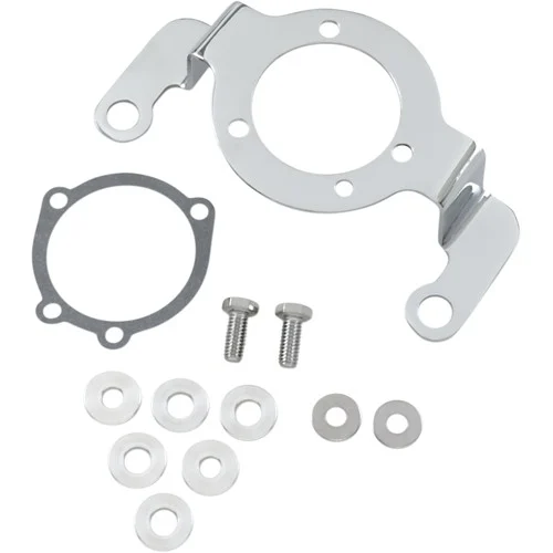 Drag Specialties Air Cleaner Support Bracket