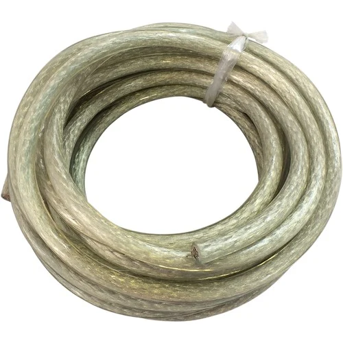 Drag Specialties Battery Cable