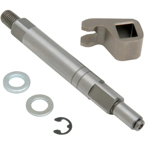 Drag Specialties Clutch Release Shaft and Finger