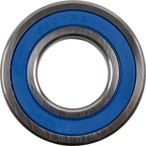 Drag Specialties Individual Mainshaft Bearing