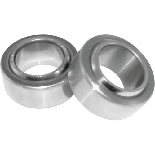 Drag Specialties Swingarm Bearing Kit