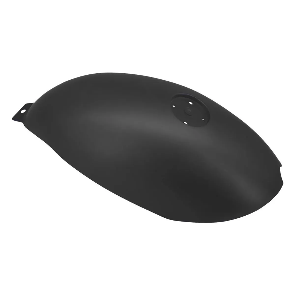 Dummy Fuel Tank, TrailMaster MB200-2 / Hurricane 200X