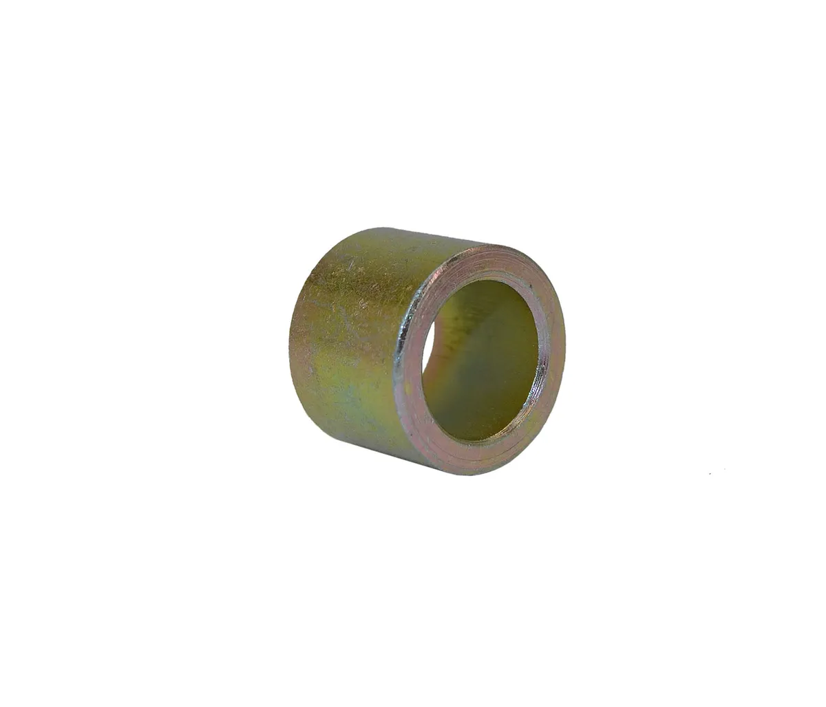 Engine Mount Link, Collar