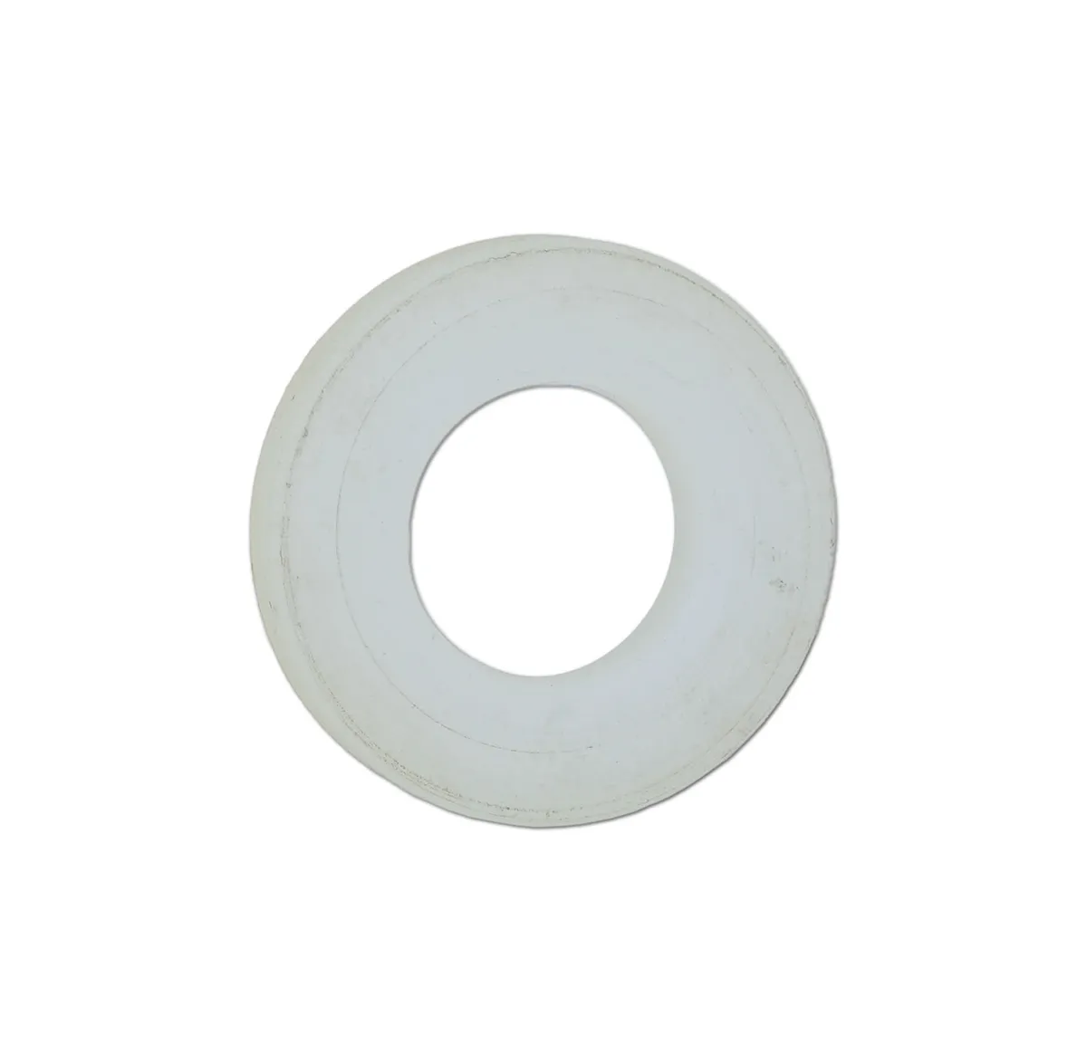Engine Mount Link, Cushion