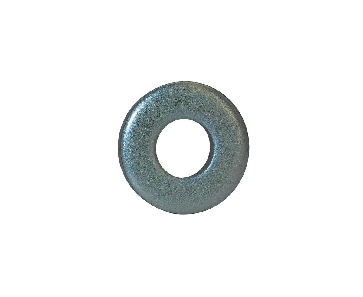 Engine Mount Link, Washer