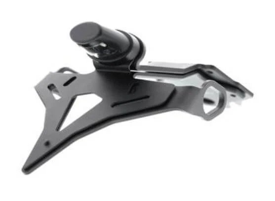 Evotech Performance Tail Tidy / Fender Eliminator '16-'21 Yamaha FZ-10 / MT-10