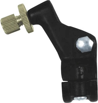 Fire Power 020-0167 Honda Brake Perch without Mirror