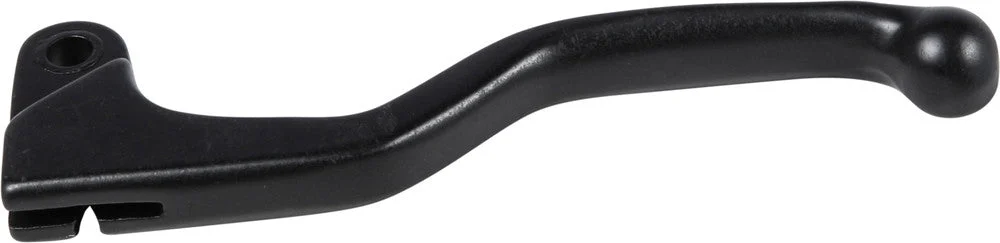 Fire Power 020-0335 OEM Style Clutch Lever - GP Style