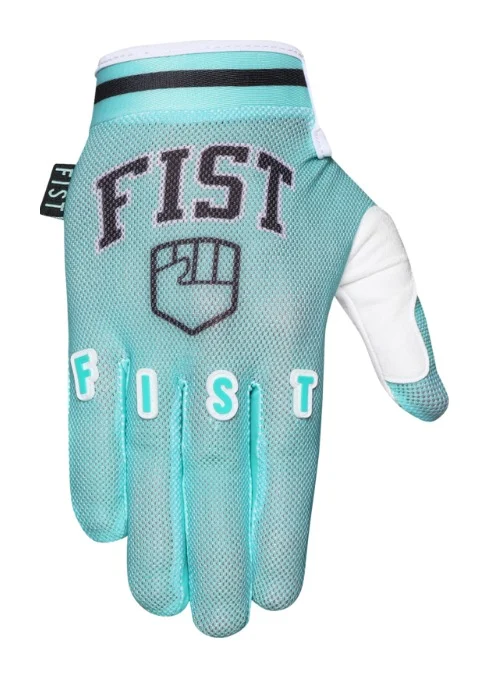 Fist Handwear Ruthless Staple Breezer Hot Gloves
