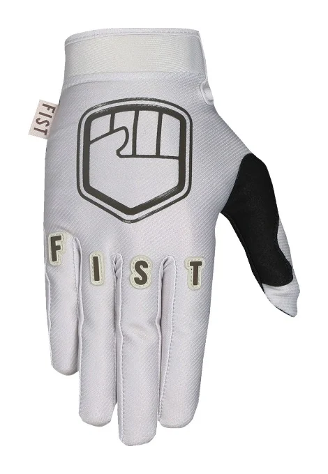 Fist Handwear Stocker Earth Gloves