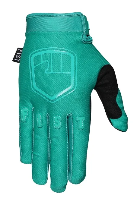 Fist Handwear Stocker Jade Gloves