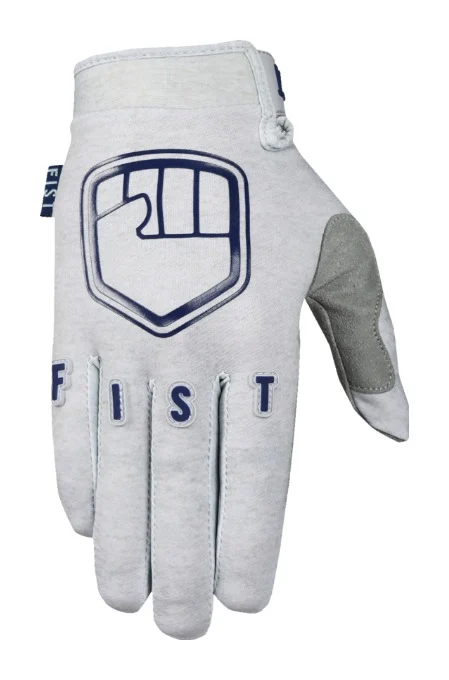 Fist Handwear Strapped Trackie Gloves