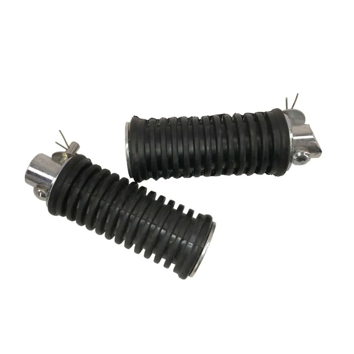 Foot Pegs Pair, TrailMaster Minibikes