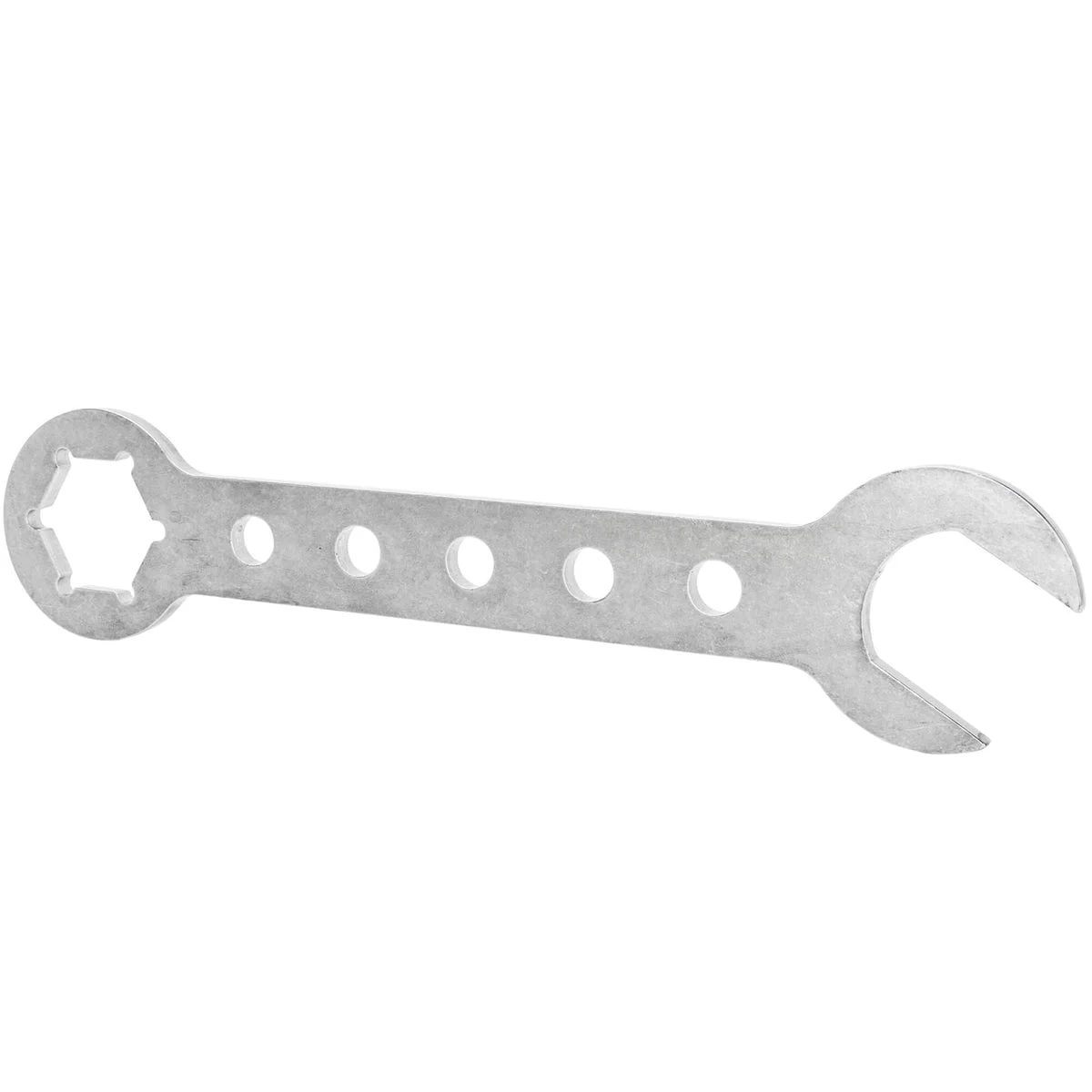Fork Nut Wrench Harley-Davidson Big Twin & Sportster Fork Tube Caps