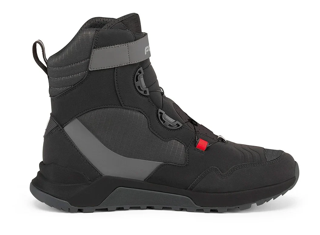 Forma Adventure Kite Dry Boots