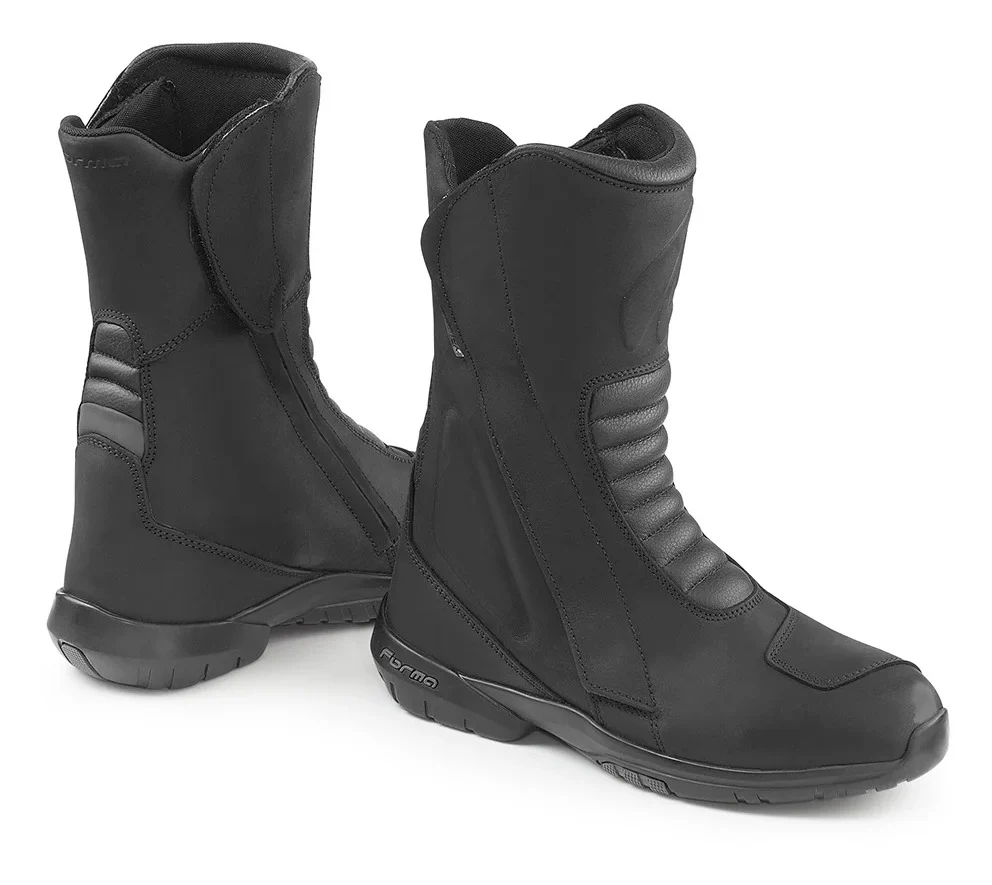 Forma Frontier Dry Boots