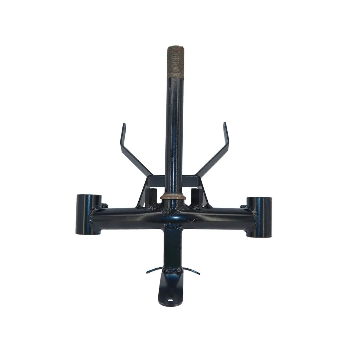 Front Fork Welding Comp, TrailMaster MB200-2 / Hurricane 200X