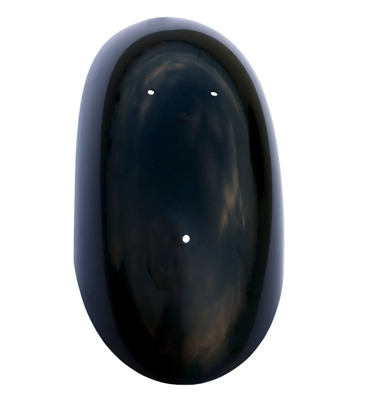 Front / Rear Fender, MB200-2