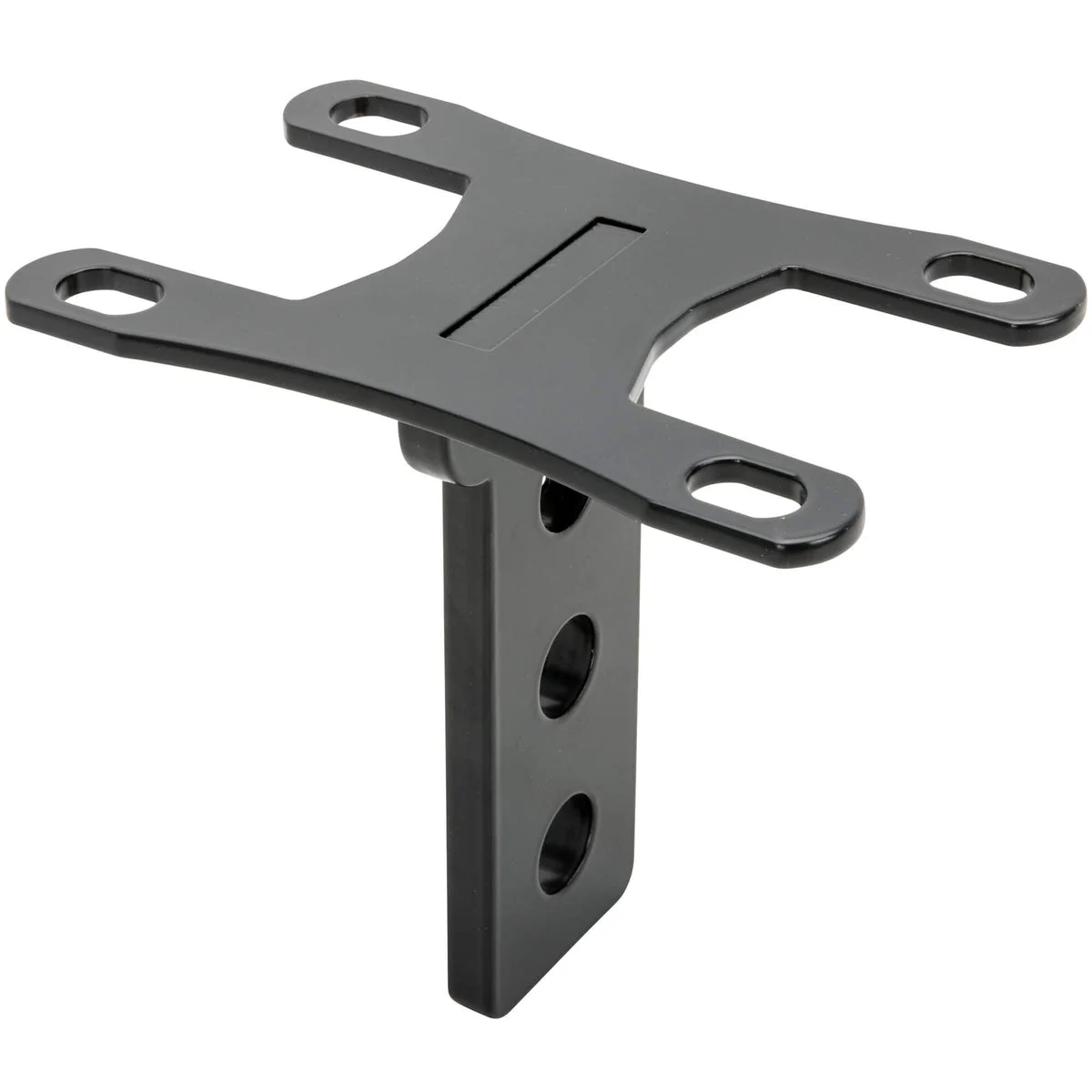 Harley-Davidson 4 Speed Transmission Work Stand