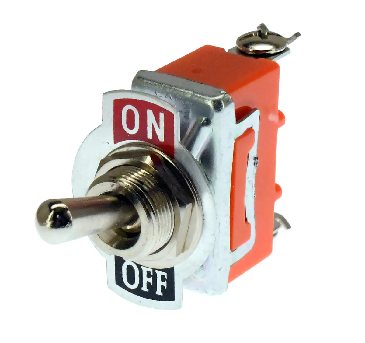 Head Light Switch, Mid/Blazer 200R