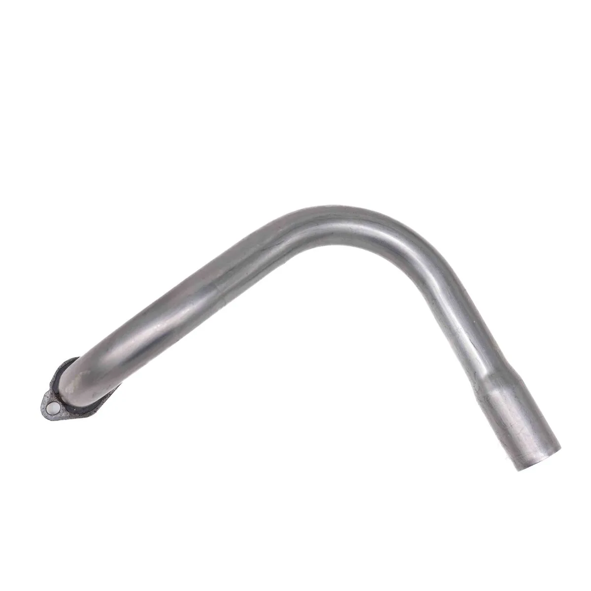 Header Pipe, Sprint Asphalt, 212RS/225RS