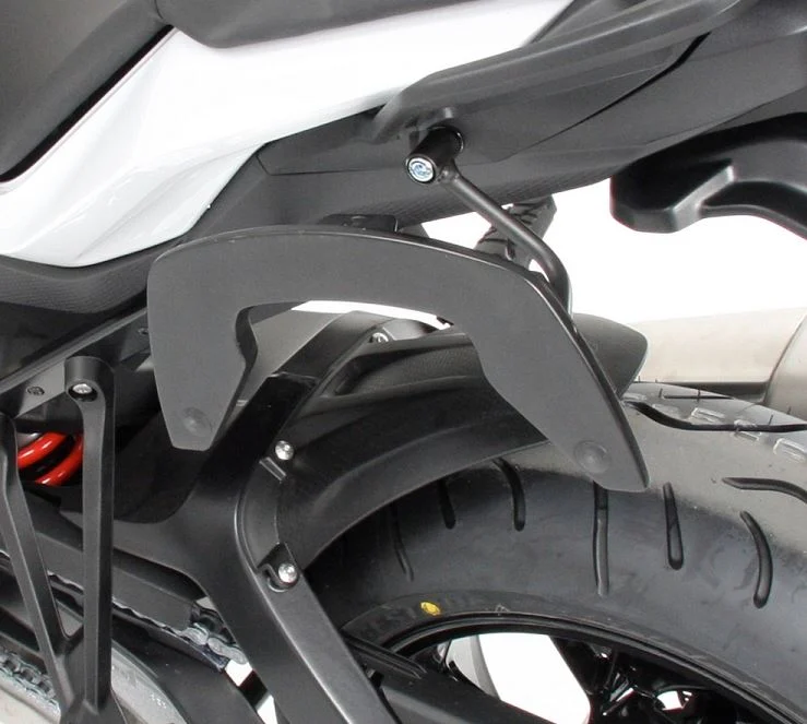 Hepco & Becker C-BOW Carrier '15-'19 BMW S1000XR