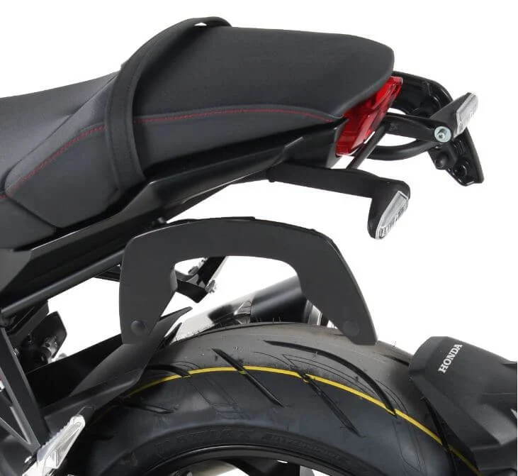 Hepco & Becker C-Bow Carrier 2018- Honda CB1000R Neo Sports Cafe