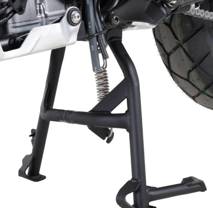 Hepco & Becker Center Stand for '19-'20Honda CRF1100L Africa Twin
