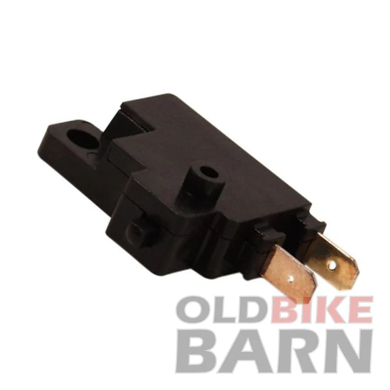 Honda 02-07 CB900F Front Stop Switch