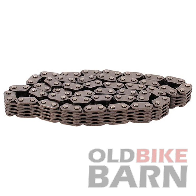 Honda 79-82 CB900C / 79-82 CB900F Cam Chain