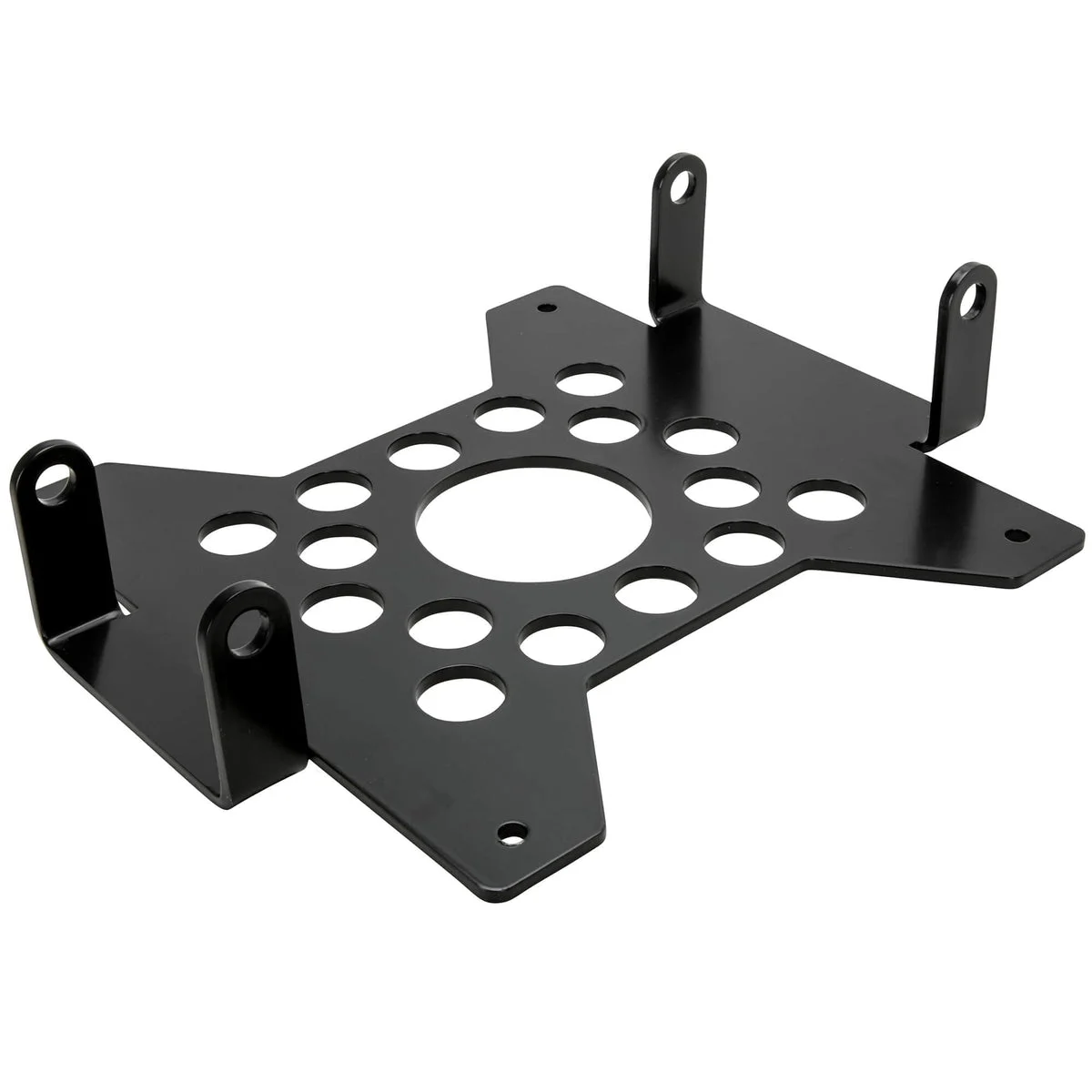 Honda CB350 Motor Engine Stand 1968 - 1973