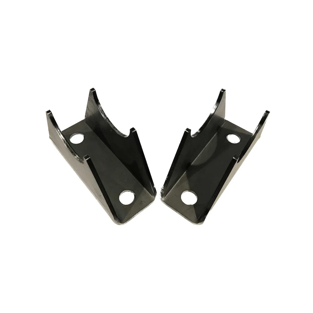 Honda Talon Cage Builder Kit