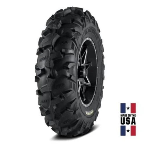 ITP Blackwater Evolution 26X11R-12 Rear LR-1430Lbs. (6P0040)