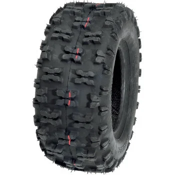 ITP Holeshot 18X6.5-8 (5170101)