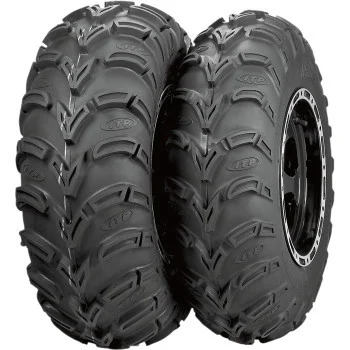 ITP Mud Lite XL 25X12-11 Rear LR-455Lbs. (560431)
