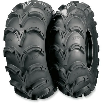 ITP Mud Lite XXL 30X10-14 LR-550Lbs. (560462)