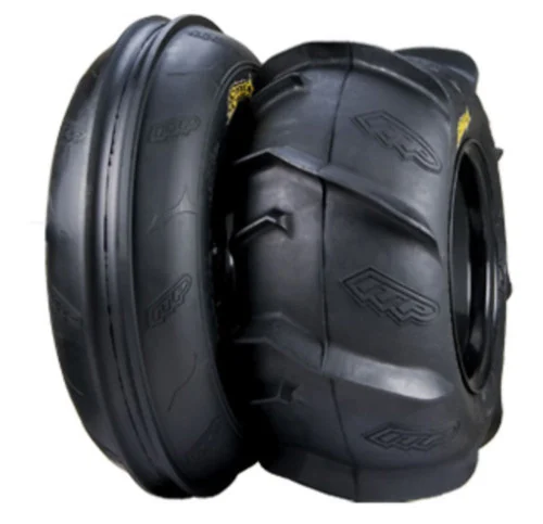 ITP Sandstar 20X11-9 Rear LR-240Lbs. (5000496)