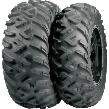ITP Terra Cross R/T 26X11R-12 Rear LR-990Lbs. (560476)