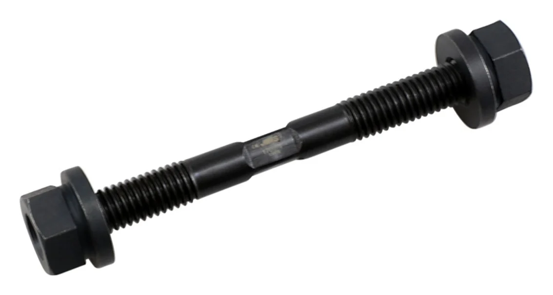 Jims Cleveblock Spreading Tool For Harley Touring 1980-2001