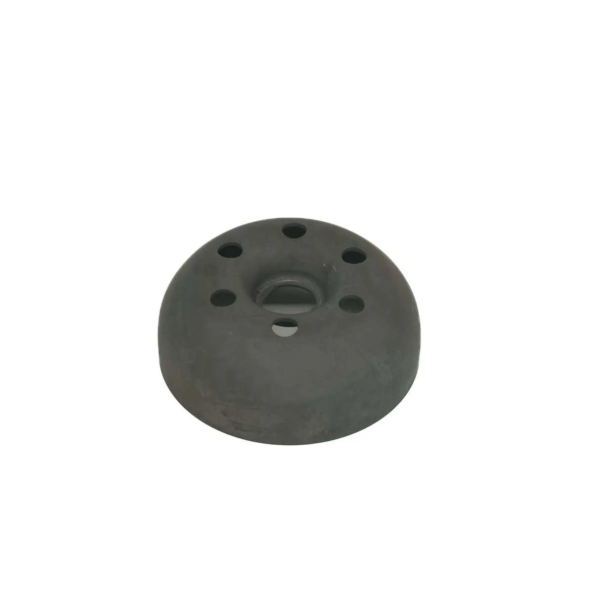 Juggernaut Bell Housing